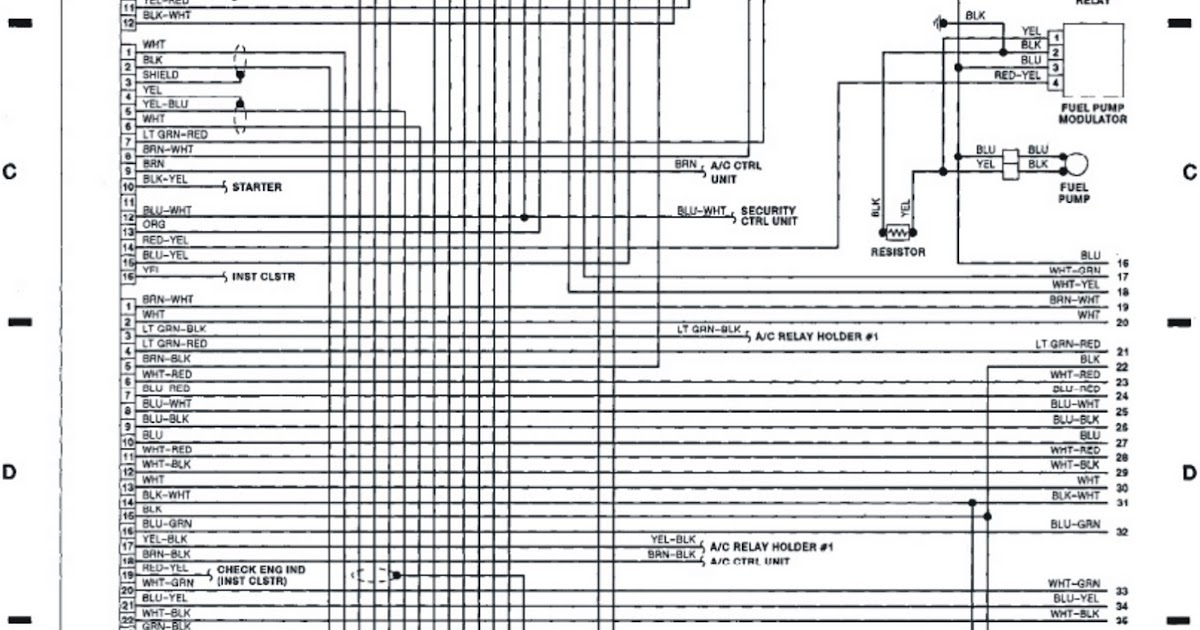 Design Diagram Holley Red Fuel Pump Wiring Diagram Full Version Hd Quality Wiring Diagram Inflatablesales Sansecondoweb It