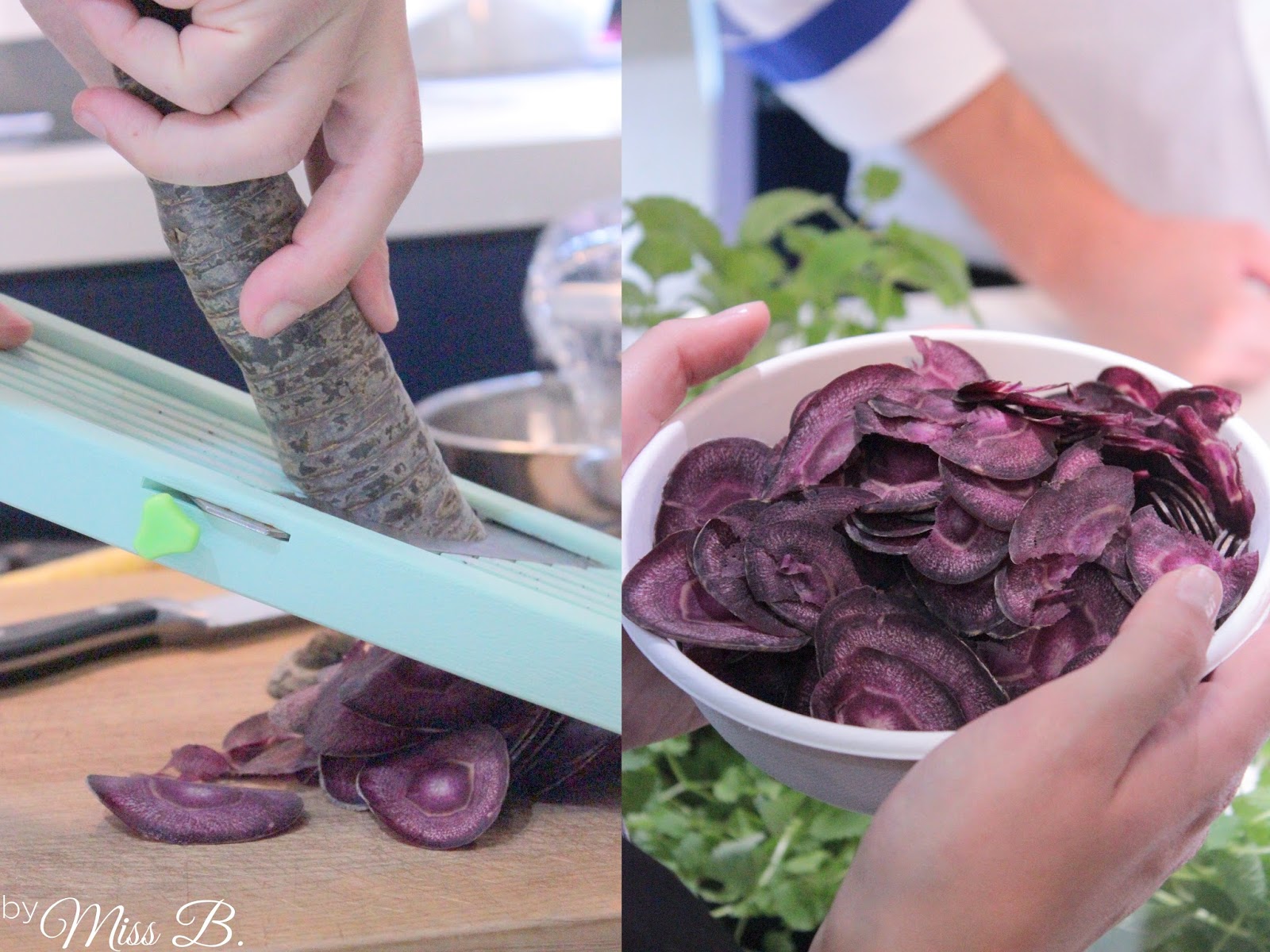 Chamy At Be Happy Be Charming Birthday Giveaway Mit Avon In