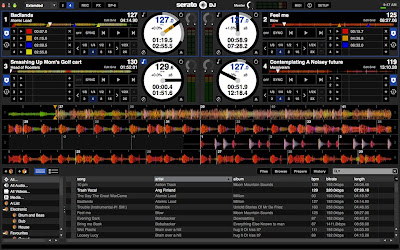 Serato Serato