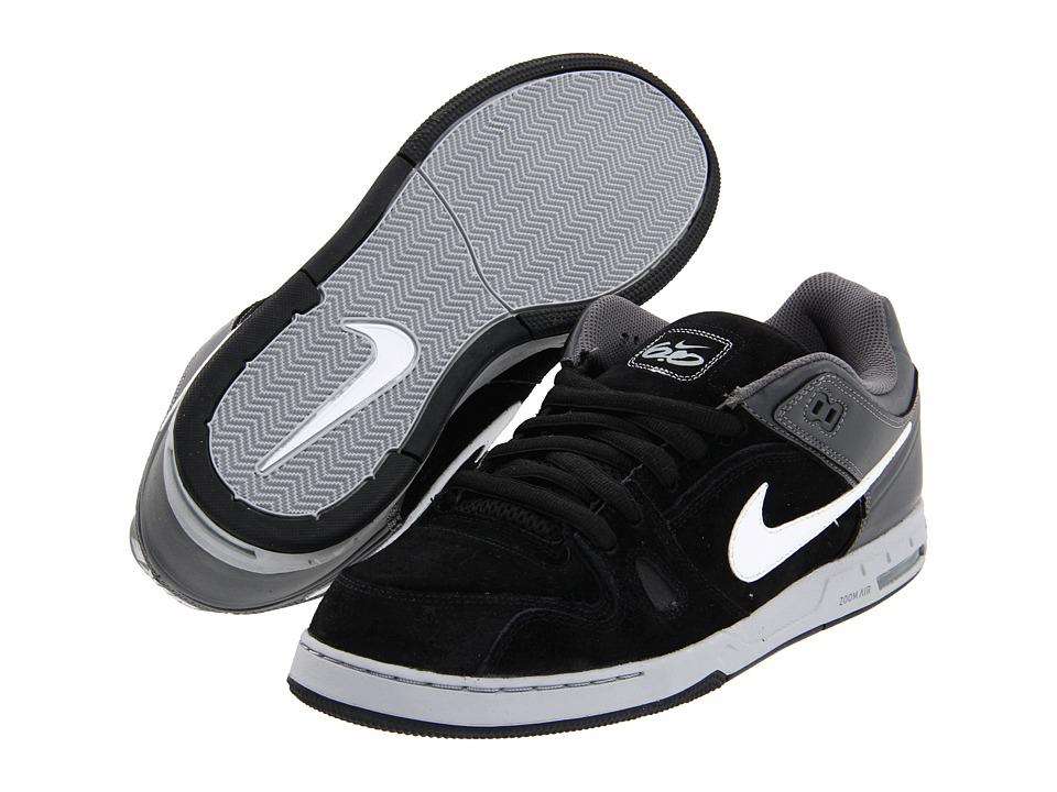 nike zoom 6.0