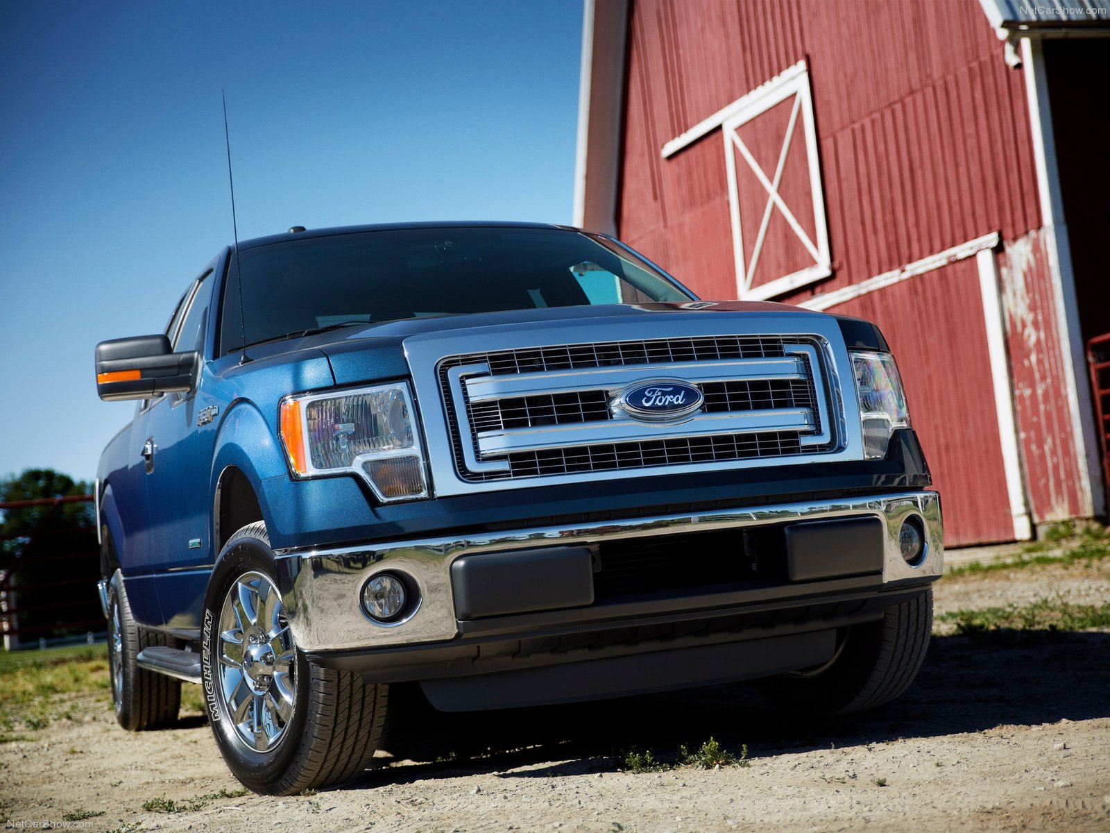 http://3.bp.blogspot.com/-DPFUTYyyiZQ/UQHi4W990kI/AAAAAAAAHt8/OwtOI3ggVtE/s1600/Ford-F-150_2013_1600x1200_wallpaper_04.jpg