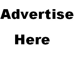 Advertise with us