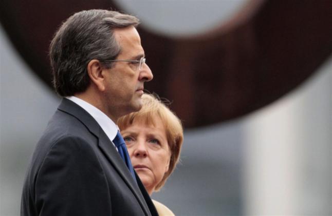 http://3.bp.blogspot.com/-DPHZhYiFWLk/UE4AfWaOehI/AAAAAAAABFA/zjDAxvuDv40/s1600/b-samaras-merkel.jpg