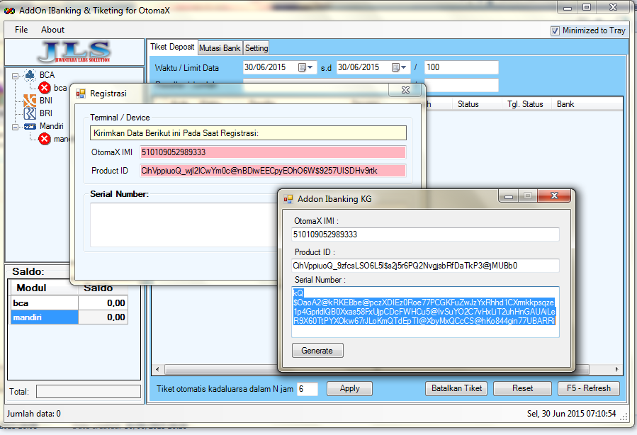 Otomax For Dogs Otomax For Dogs