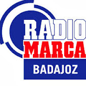 Radio Marca Badajoz