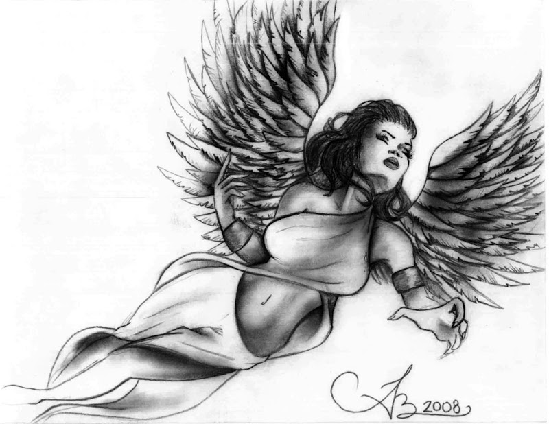 tattoo designs and ideas 3 tattoo designs and ideas 4 title=