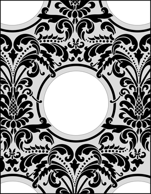 my thoughts.. my place... and, my things...: My Huge Collection Of Art