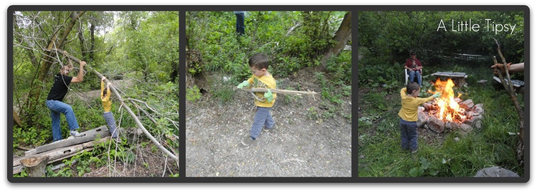 http://3.bp.blogspot.com/-DPOhORyr1kk/TgAKznQaGqI/AAAAAAAAGRk/MEAUuaiMy58/s1600/camp%2Bclean%2Bup.jpg