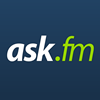 Ask-me