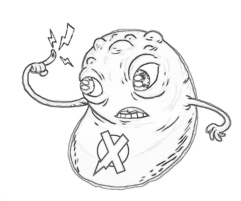 doop-ability-coloring-pages