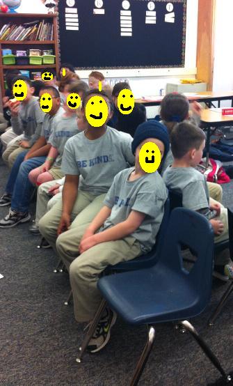 An Apple For The Teacher Multiplication Musical Chairs