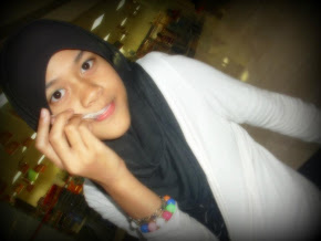 nieyh miera die nieyh baik , comel grm asew tngk die .. :) btw die nieyh mmg kwn baik ak :)