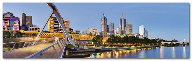 [Image: melbourne-chuyen-du-hoc-tai-thanh-pho-da...e-gioi.png]