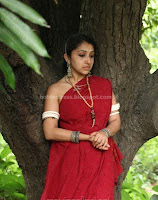 Nithya das hot photos in pachchai kudai movie