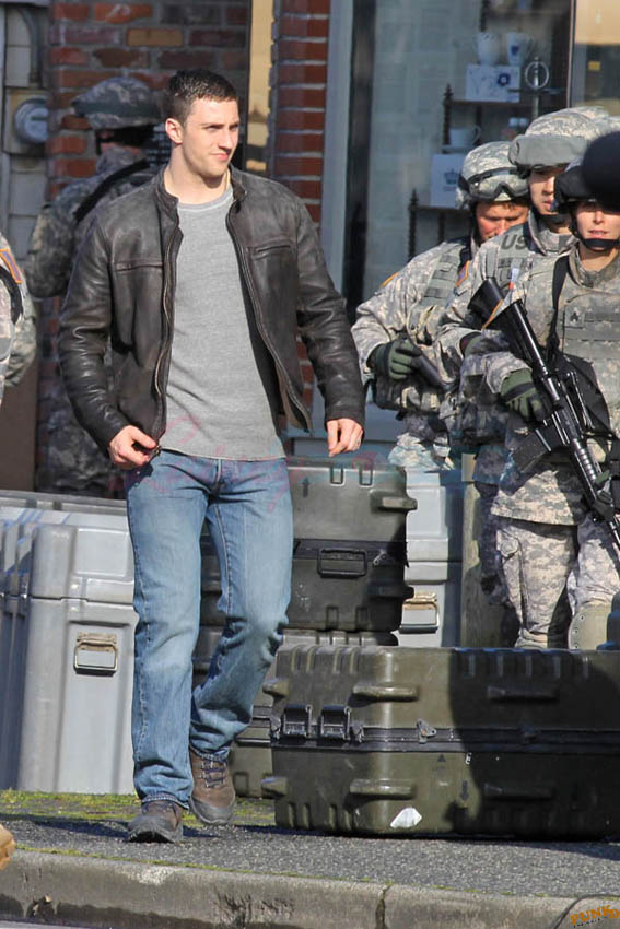 aaron taylor johnson new movie godzilla movie starring aaron taylor johnson teaser trailer aaron taylor johnson new movie godzilla movie starring aaron taylor johnson teaser trailer