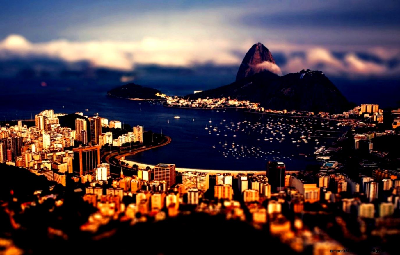Landscape Wallpapers Tatue Jesus Rio De Janeiro Brazil Hd Wallpapers Mega Wallpapers Landscape Wallpapers Tatue Jesus Rio De Janeiro Brazil Hd Wallpapers Mega Wallpapers