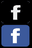 Facebook Image