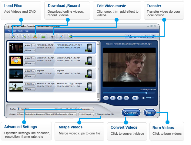 aimersoft video converter ultimate 9.0 0.2 code crack aimersoft video converter ultimate 9.0 0.2 code crack