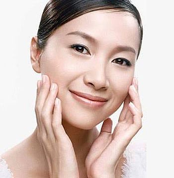wanita-kulit-wajah-cantik.jpg