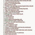 CABARAN 30 HARI - APA TU ???