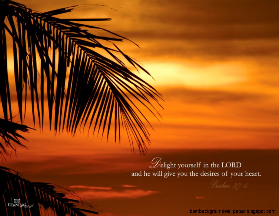 Delight Desktop Wallpaper   Free Scripture Verses Backgrounds Delight Desktop Wallpaper   Free Scripture Verses Backgrounds
