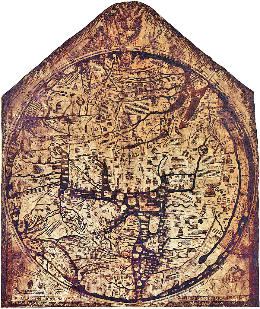 the inverted map of south america is often called the upsidedown map torres garcia a south american writer and philosopher explains in the school of the inverted map of south america is often called the upsidedown map torres garcia a south american writer and philosopher explains in the school of