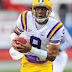 College Football Preview 2011: 2. LSU Tigers