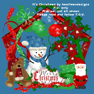 http://www.4shared.com/zip/6LoAtwlO/ItsChristmas.html