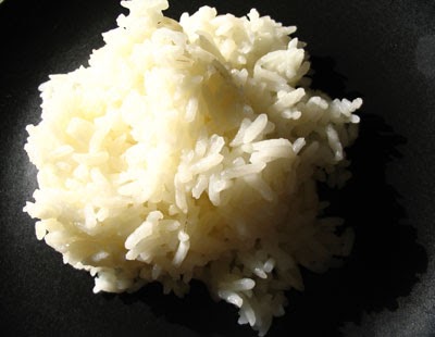 buttered_rice.jpg