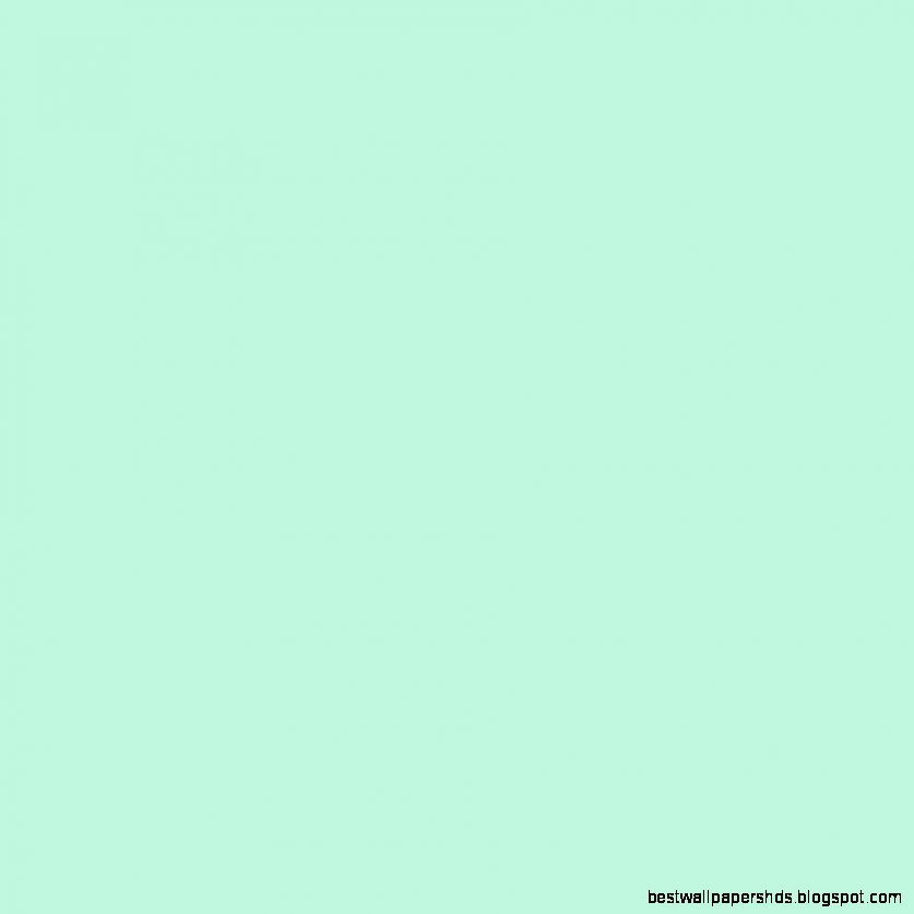 solid mint green wallpaper misstiina Spoonflower solid mint green wallpaper misstiina Spoonflower