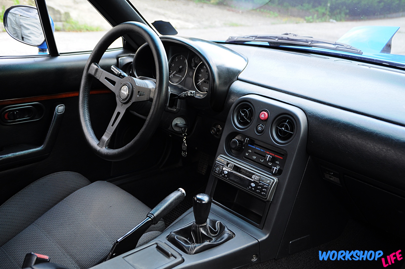 [Immagine: interior.JPG]
