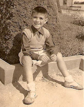 Vila do Conde 1948