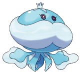 jellicent.png