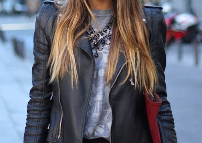 No Regrets Dope Lastfm