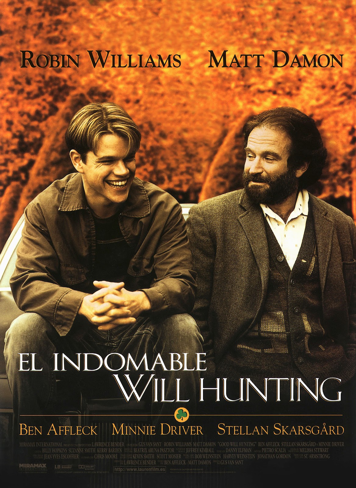 http://3.bp.blogspot.com/-DPxJhVGxIPM/T60svuNm-LI/AAAAAAAAAxY/1lm30-6CH18/s1600/El-indomable-Will-Hunting-Matt-Damon-Portada.jpg