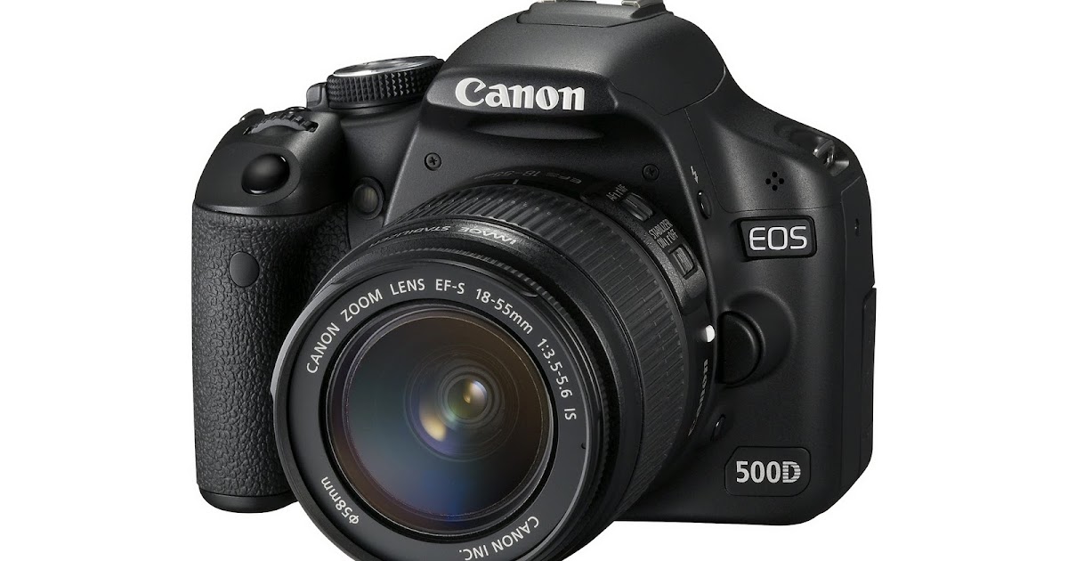 canon eos 500d rebel t1i dslr camera technical specs auto lighting optimizer settings canon