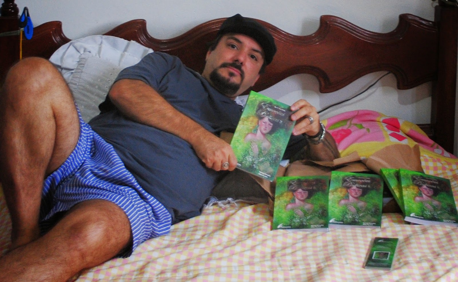 Imagem
