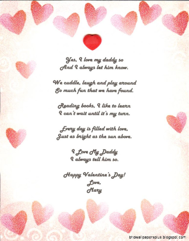 Valentines Day Poems For Boyfriend Husband Him Lovers Happy Valentines Day Poems For Boyfriend Husband Him Lovers Happy
