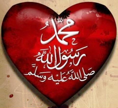 kelebihan selawat keatas nabi muhammad kelebihan selawat keatas nabi muhammad