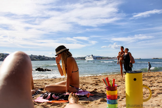 stand up paddle,hossegor surf club,saint-jean de luz