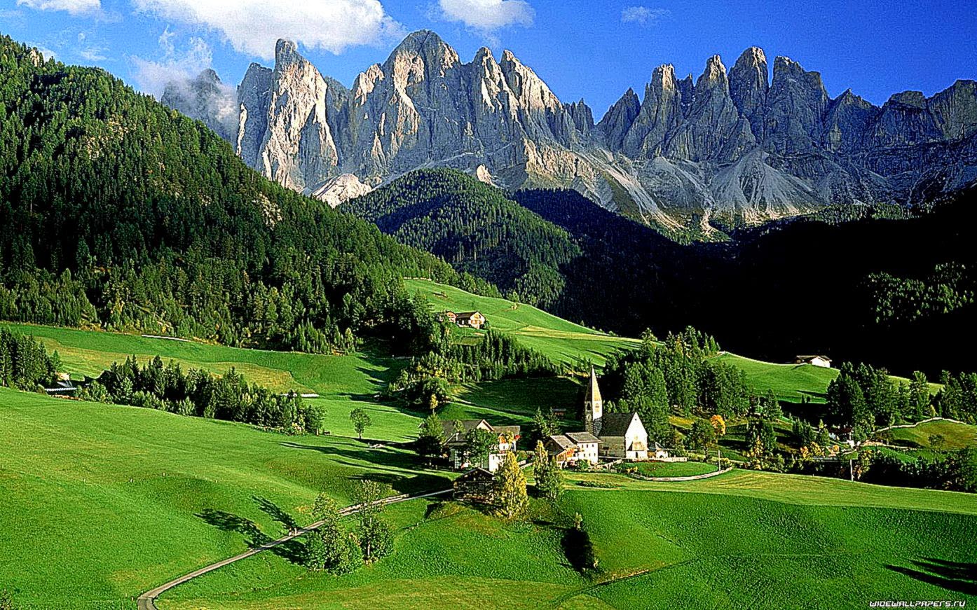 Nature HD Wallpapers Nature Desktop Images Cool Wallpapers Nature HD Wallpapers Nature Desktop Images Cool Wallpapers