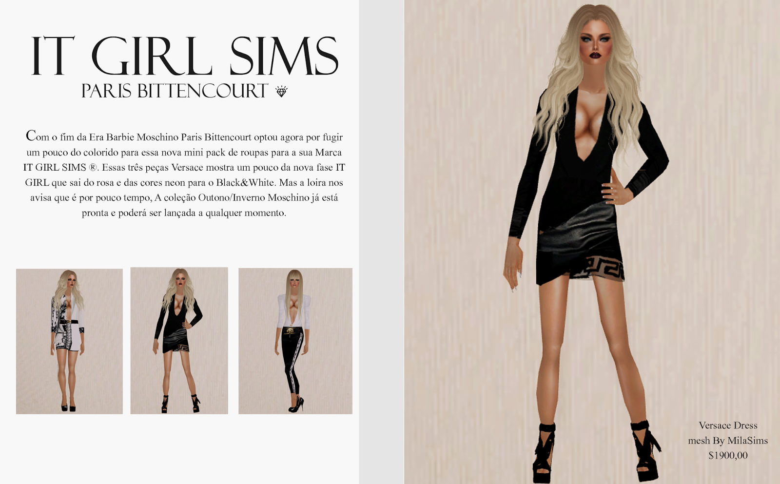 sims -  The Sims 2. Женская одежда: повседневная. Часть 3. - Страница 45 Pg%2B1