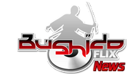 BushidoFlix News