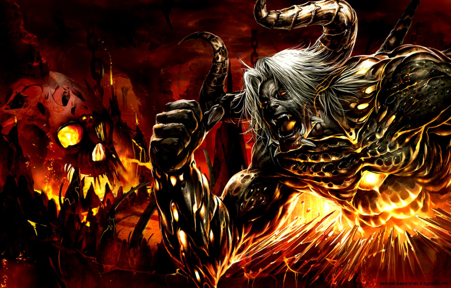 Devil hd wallpapers Page 0 High Resolution Devil hd wallpapers Page 0 High Resolution