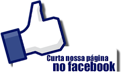 Facebook Vereador Amarildo da Silva