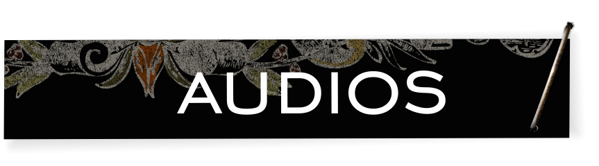 Audio