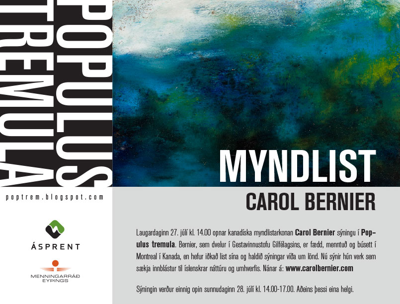 Carol-Bernier-web