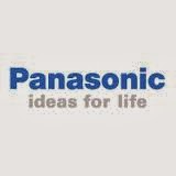 Ar Condicionado Panasonic