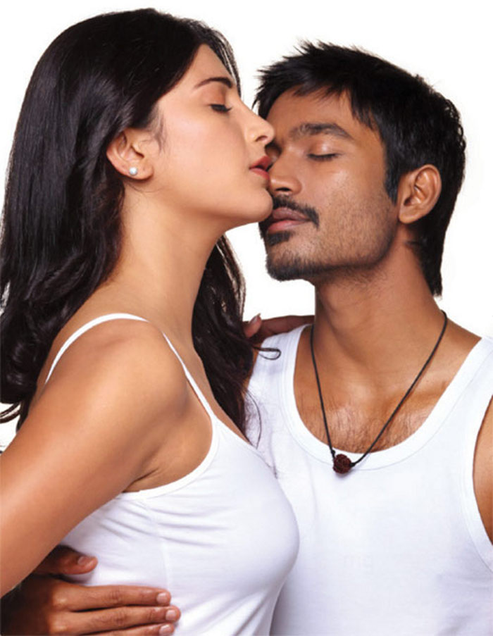Moonu Tamil Movie Full Download