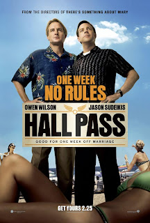 Hall Pass 2011 full movie hd video free download